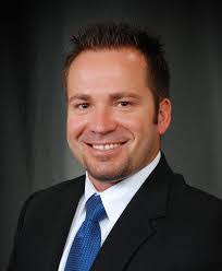 Jerry Cox's Instagram, Twitter & Facebook