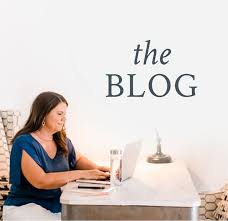 She often has little or no hunger. The Complete Guide To Copper Toxicity The Organic Dietitian