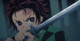 We've gathered our favorite ideas for cool anime pfps, explore our list of popular images of cool anime pfps and download photos collection with high resolution Demon Slayer May Have A New Anime Project In Development