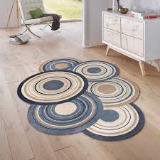 Knowing how to wash clothes —without ruining them — is a basic life skill. Fussmatte Wash Dry Decor Cosmic Colours Nature 70x120 Cm