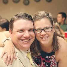 Found a bag of coins cleaning a warehouse, 4 Walking Liberty Half Dollars,  11 Standing Liberty Quarters, 9 Mercury Dimes, 9 Buffalo Nickles, and 2  What Pennies. Year and/or Mint not visible.