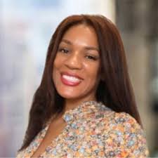 deloitte #deloitteuniversity #impactthatmatters #purposedriven #education… 