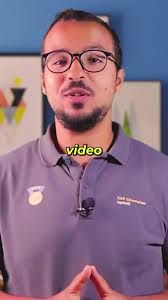 🚀 Selling Fixed Assets Using Sales Orders in SAP S/4HANA! 📊 💡 Did you  know that SAP S/4HANA does not provide a standard solution for selling  fixed assets through the Sales and Distribution (SD) ...