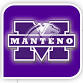 Herscher Varsity Baseball @ Manteno event image
