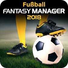 Manage your fantasy football team for the english premier league. Fussball Fantasy Manager 2018 Apk Download Free Game For Android Safe