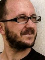 W czesława śliwę wcielił się piotr fronczewski. Alfabet Mafii Serial Tv 2004 Filmweb