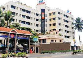 Top 50 Private Hospitals In Thiruvananthapuram Best Private Hospitals For Coronavirus Treatment Justdial