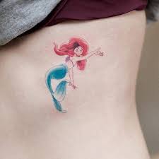 We did not find results for: Https Www Instagram Com Graffittoo Hl En Mermaid Tattoos Little Mermaid Tattoos Little Mermaid Tattoo