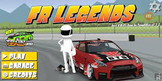 Fr legends mod apk new cars 2021 is an exciting car racing game. Fr Legends Mod Apk 0 3 0 Fr Legends Supra Mod Apk Moms All