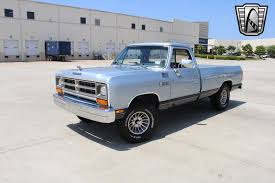 Image result for Malacca Blue 1989 Dodge