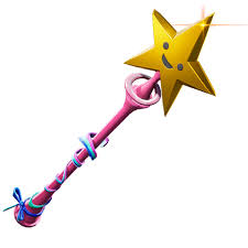 Enter your fortnite battle royale username and track your stats. Star Wand Locker Fortnite Tracker