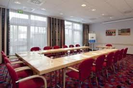 14 germany, duesseldorf, 40470, germany. Holiday Inn Express Duesseldorf City Nord In Dusseldorf Germany Lets Book Hotel