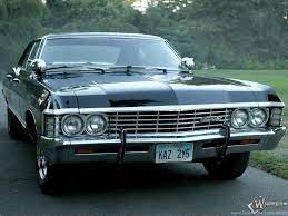 1967 chevy impala supernatural, chevrolet impala 1967 hd wallpaper. Chevrolet Impala 1967 Wallpapers Top Free Chevrolet Impala 1967 Backgrounds Wallpaperaccess