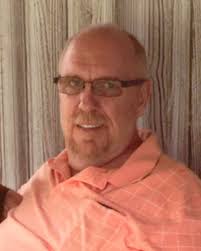 Obituary of Gary Dale Moore