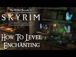 Absorb stamina · player.additem 000ae087 1; Skyrim Learn All Enchantments 09 2021