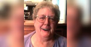 Obituary for Sharon J. Rowley