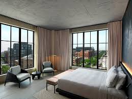 Best price guarantee on chicago hotels. Nobu Hotel Chicago Updated 2021 Reviews Il Tripadvisor