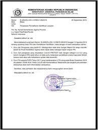 We did not find results for: Sk Dirjen Pendis Tentang Penjelasan Pendaftaran Sertifikasi Lanjutan Tahun 2019 Ruang Pendidikan
