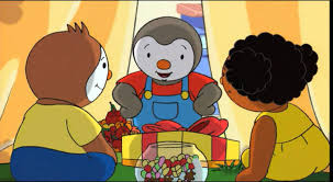 Retrouvez tchoupi le héros des tous petits sur rakuten, et profitez de nos tarifs tout doux pour faire plaisir à vos enfants. T Choupi Et Doudou L Anniversaire De Doudou Ep 9 Youtube