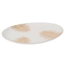 C'est pourquoi nous vous proposons de redécouvrir des verres, couverts et carafes relativement courants. Weihnachtsgeschirr Vaisselle De Noel Assiette De Noel Vaisselle