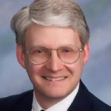 Liam G.B. Murphy, Lawyer in Ithaca, New York