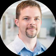 VetCT Radiologist Team Sheet