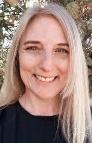 Podcast Spiritual and Personal Growth — Fit for Joy