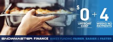 Australia's finest catering equipment & supplies all in one place. Snowmaster Commercial Catering Equipment Posts Facebook