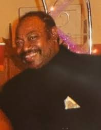 Obituary for Mark Douglas Drew