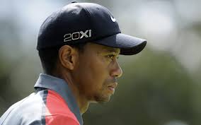 Could Tiger Woods still sue Brandel Chamblee?