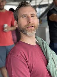 The Sing-Off (TV Series 2009–2014)