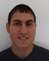 International Mathematics Competition for University Students 2020