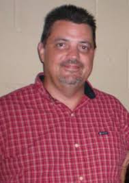 Michael "Mike" Olen Doss Obituary