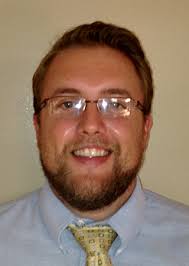 The Ohio County Monitor