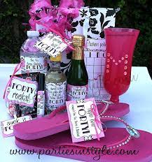 Hunting the best unique suggestions in the web? 9 Best 40th Birthday Themes For Women 40th Birthday Themes 40th Birthday Party Themes 40th Birthday