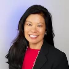 EAGP Committee Chairs