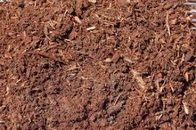 Check spelling or type a new query. Tj Depiazzi Sons Horticultural Growing Media