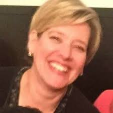 Effingham Health System