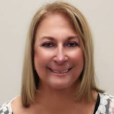 Selling homes in Port St Lucie without agents?