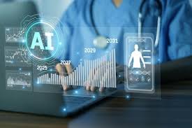 artificial intelligence solution