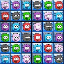 Другие видео об этой игре. Puffle So Cute O Club Penguin Cheats 2013