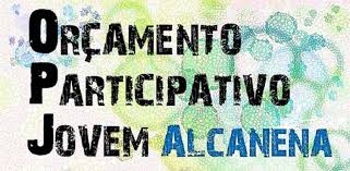 OPJ de Alcanena: 1.ª fase termina no final de janeiro