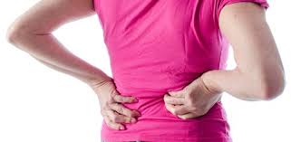 Back Pain Has A Real Foe: Radio Frequency Energy – National Pain ...