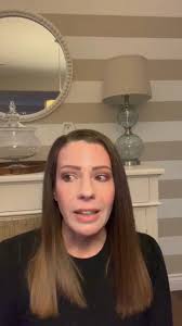 Have you been diagnosed with MASH (Metabolic dysfunction-associated  steatohepatitis)? Your experience could be the hope someone else needs.  We're inviting individuals living with MASH to share their healthcare  journeys. Your challenges, your