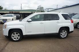 Maybe you would like to learn more about one of these? Fisher S Auto Sales 1302 Sam Houston Dr Victoria Tx Motor Vehicle Dealers Used Only Mapquest