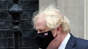 Am montag ist es soweit: Wwt0v9dhdmon M