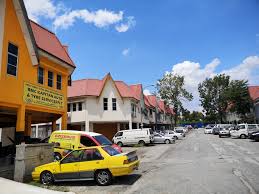 Maybe you would like to learn more about one of these? Bengkel Kereta Kajang Bmc Kapitan Auto Tyre Services Facebook
