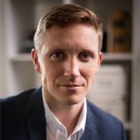 Kyle Patrick Whitmire