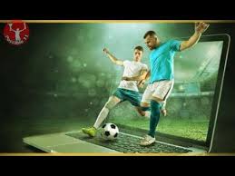 Whether it's a bad defeat or an exciting victory; Dream11 Predictions For Today S Football Match Possible11