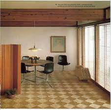 Get the answer at the world's largest architectural event architecture biennale in venice. Kjaerholm House 4 Home House Interior Interior Architecture